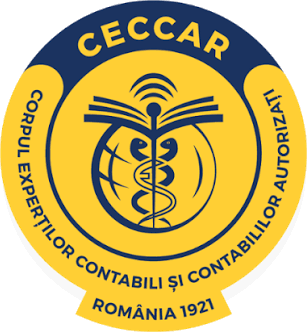 CECCAR