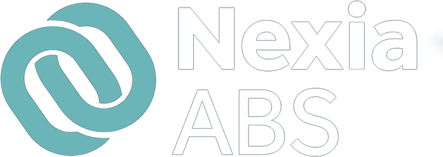Nexia ABS Financial Services