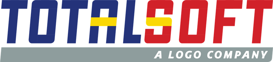TotalSoft