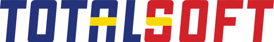 TotalSoft