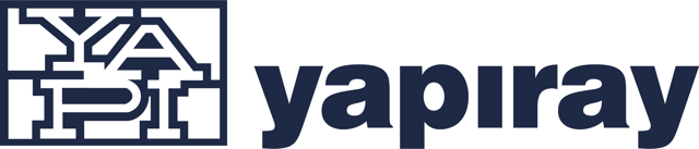 Yapıray